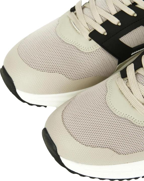 Image du produit Crosshatch - Baskets HOLYWELL - Homme (43)