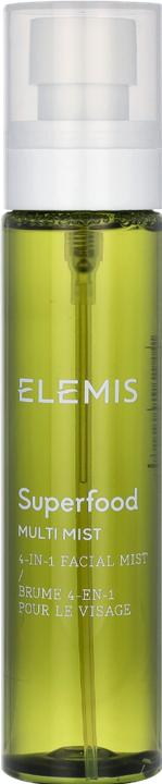 Produktbild Elemis Superfood Kefir Tea Rebel 100ml (Reinigungsschaum, 100 ml)