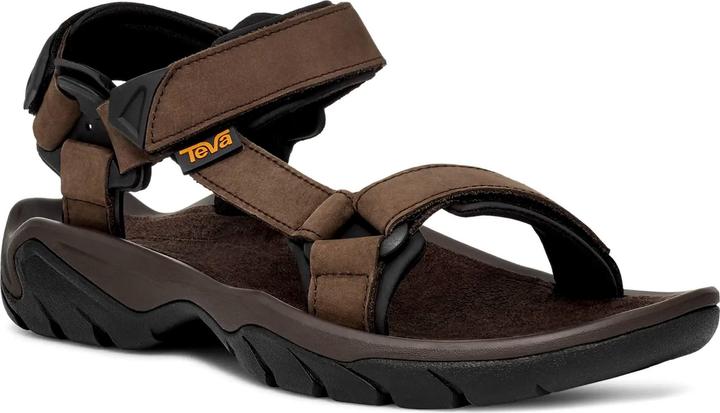 Actual product image Teva Terra FI 5 (43)