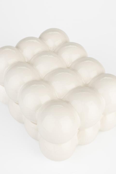 Produktbild Zuiver Box Bubbles L