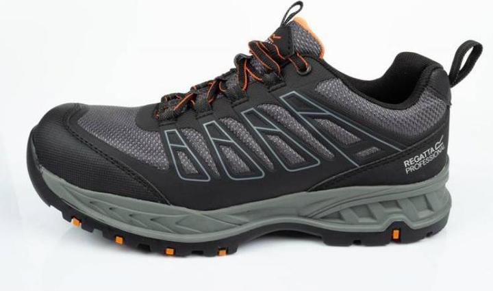 Produktbild Regatta Pro Kata Arbeitsstiefel (S1P, 40)