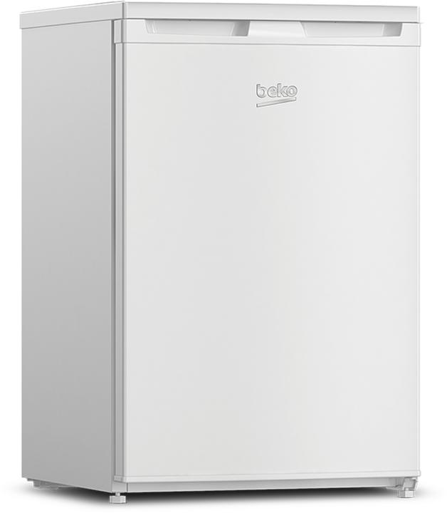 Produktbild Beko TSE1284N (114 l)