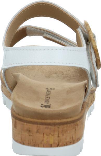 Produktbild Ashley Kent Mia 96 (41)