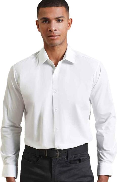 Actual product image Premier UTRW2814 P (38)
