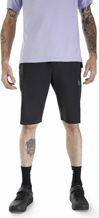 Produktbild Fox Ranger Short W/Liner (40)