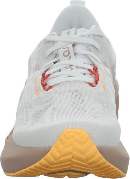 Produktbild ASICS Performance Novablast 5 (42)