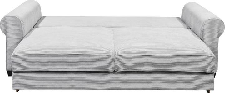 Immagine prodotto BRW Michelsneukirchen