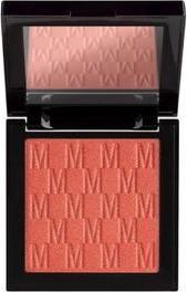 Actual product image Mesauda AT FIRST BLUSH Compact Blush 101 FRENCH KISS Cosmetics FRENCH KISS 0.02g (French kiss)