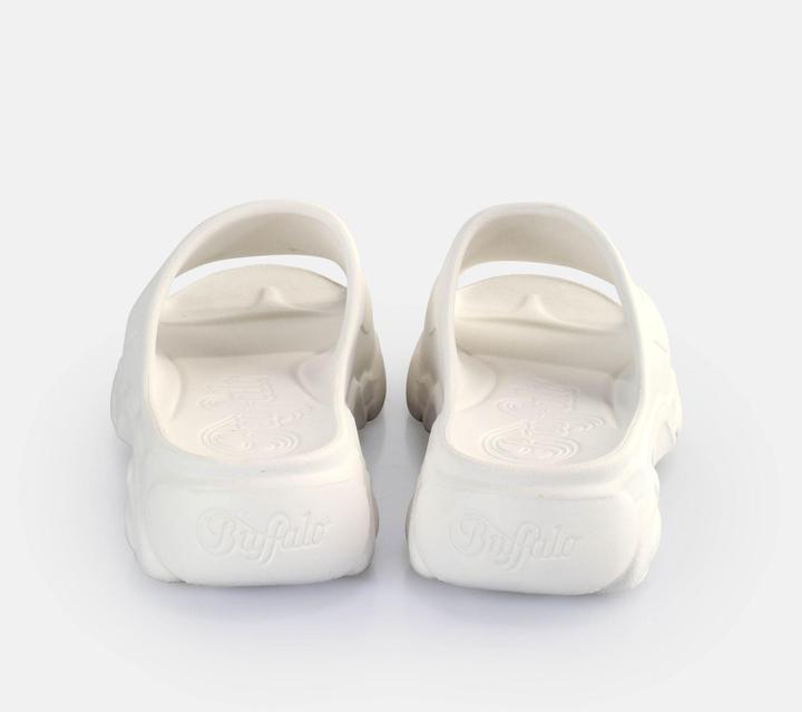 Actual product image Buffalo Cld Slide Slide - 109643 (41)