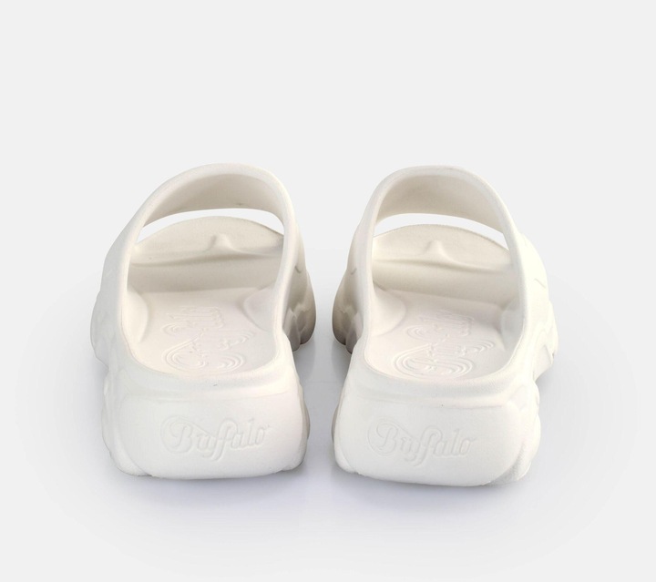Produktbild Buffalo Cld Slide Slide - 109643 (41)