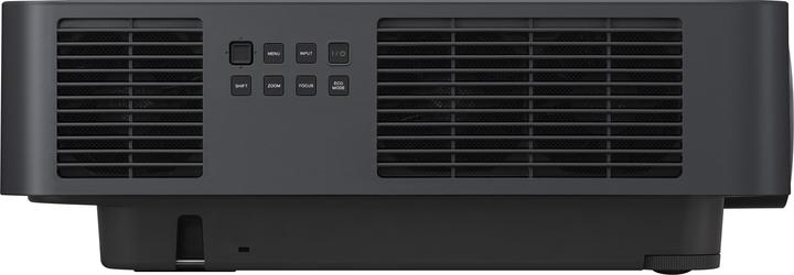 Actual product image Sony VPL-FHZ85 (WUXGA, 8000 lm, 1.39 - 2.23:1)