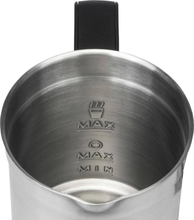 Actual product image Korona Induction milk frother (190 ml)
