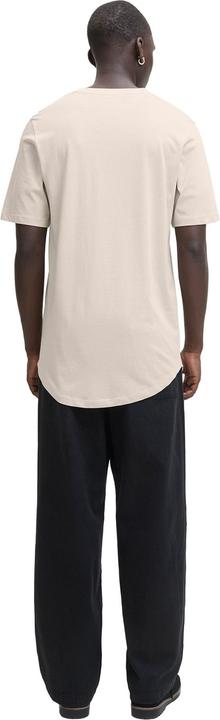 Produktbild Jack & Jones Brody (XL)