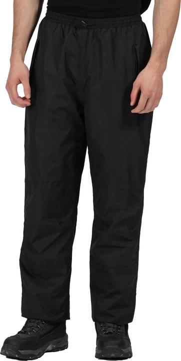 Actual product image Regatta UTRG3125 P (XL)