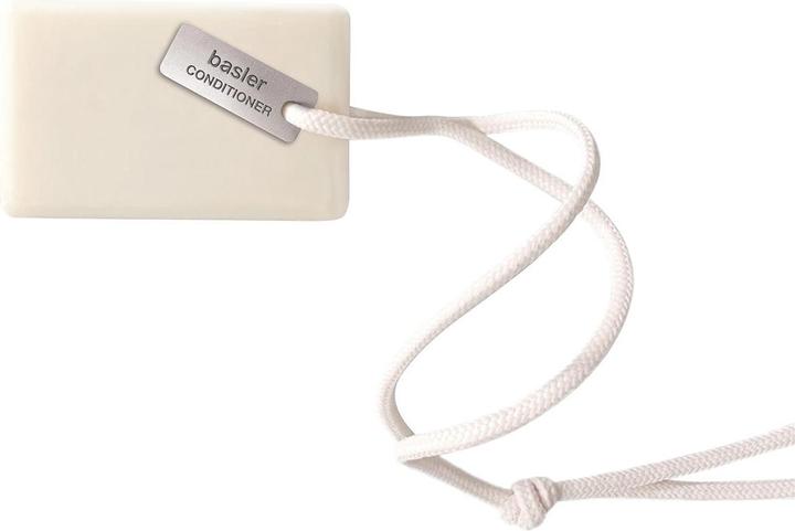 Actual product image Basler Cord & Pendant Conditioner