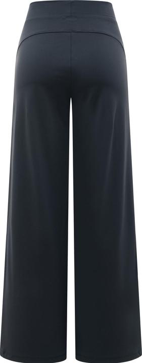 Immagine prodotto Ragwear Awye (M)