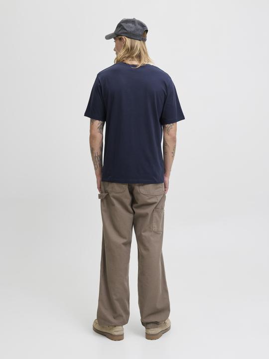 Immagine prodotto Jack & Jones Logo T-shirt T-shirt (S)