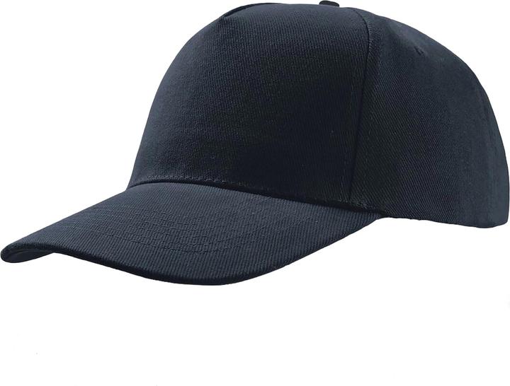 Actual product image Atlantis UTAB192 P (One size)