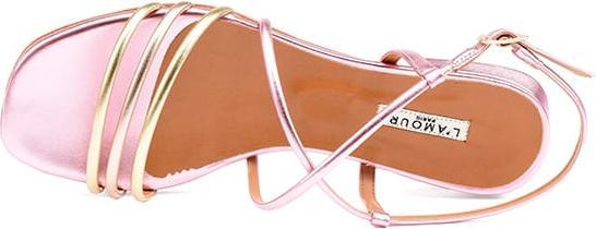 Actual product image L'amour 3247265 (36)