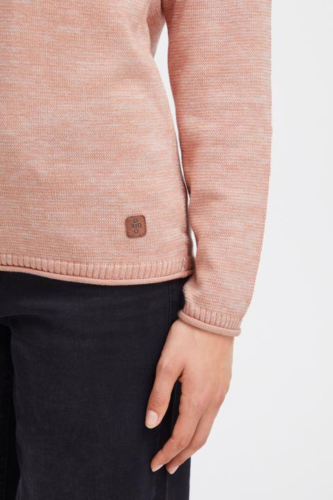 Produktbild Oxmo OXDaniela 21900028ME (M)