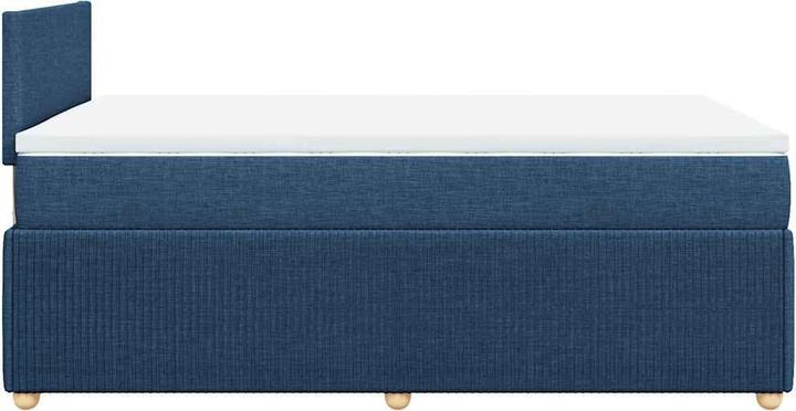 Immagine prodotto vidaXL Boxspringbett (120 x 190 cm)