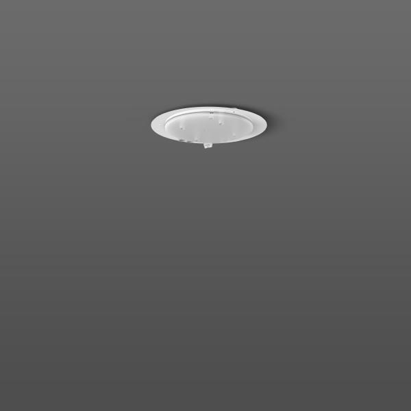 Thumbnail - RZB, Wandleuchte + Deckenleuchte, 312281.002.1.76 (1700 lm)