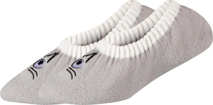 Actual product image S.Oliver Slipper (25, 28)