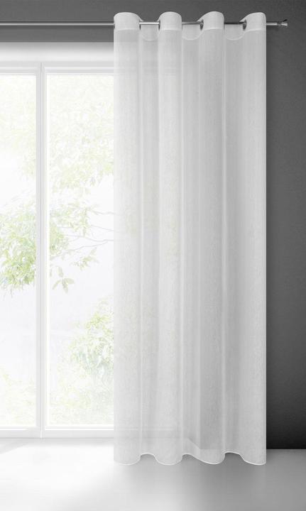 Produktbild Eurofirany Fir (140 x 250 cm)