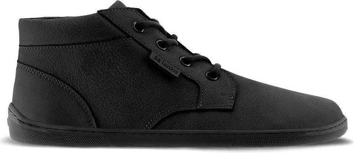 Actual product image Be Lenka Synergy (46)