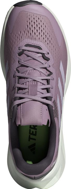 Actual product image adidas Terrex Soulstride Flow (42)