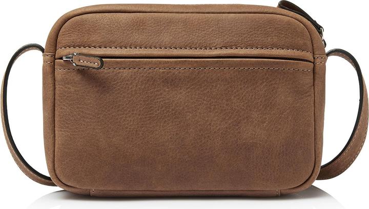 Produktbild Castelijn & Beerens Carisma Umhängetasche Leder 23.5 cm