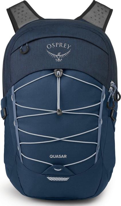 Produktbild Osprey Quasar 26 (37 l)