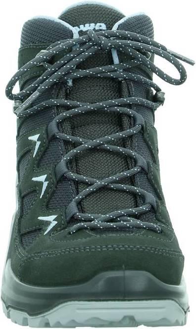 Produktbild Lowa Sirkos Evo GTX Ws (41)