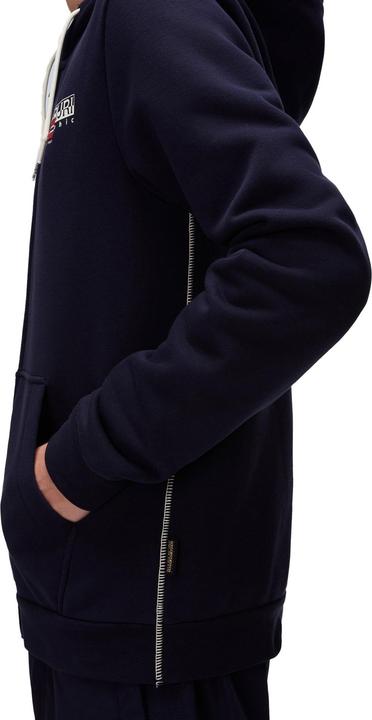 Actual product image Napapijri Aylmer (3XL)