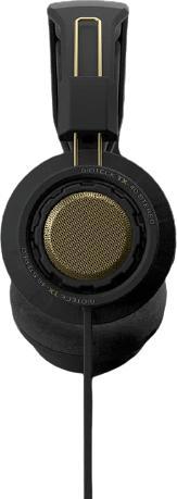 Actual product image Gioteck TX40 Stereo Headset (Cable)