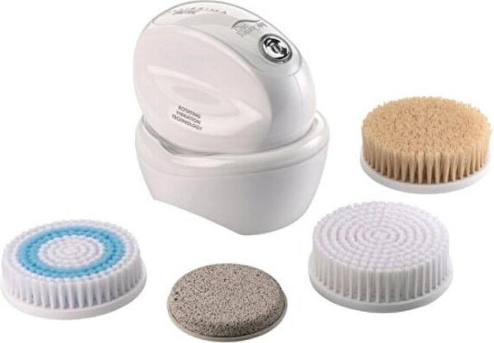 Produktbild Body Cleansing Pro 5100