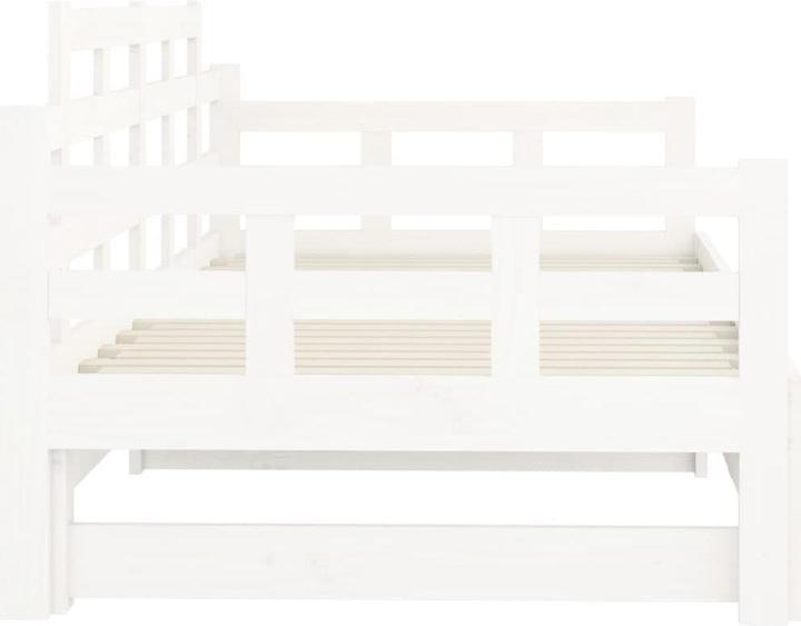 Immagine prodotto vidaXL Ramiro (90 x 190 cm)