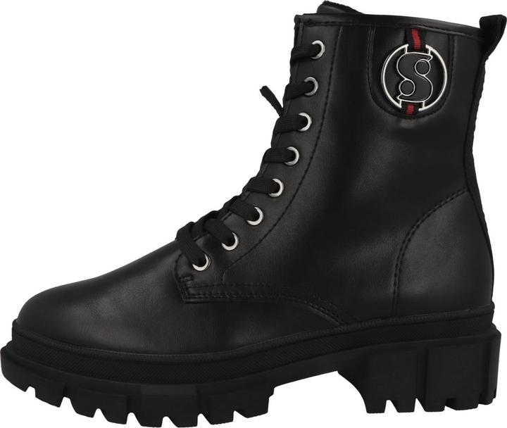 Image du produit S.Oliver Bottines (41)