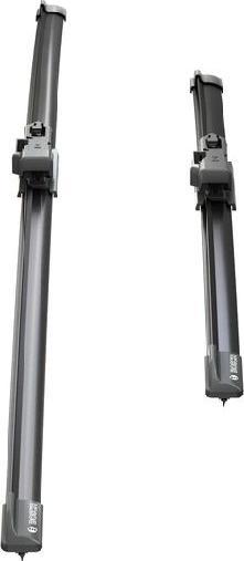 Produktbild Bosch Automotive Wischblatt Aerotwin Paar A121S