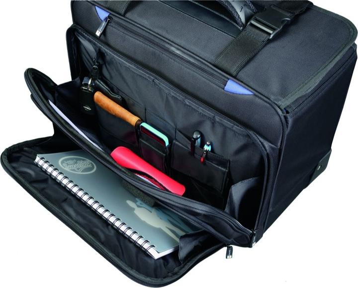 Actual product image Lightpak Pioneer (38 l)