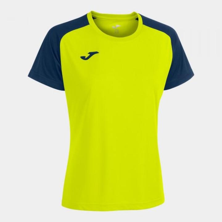 Immagine prodotto Joma Accademia Della Camicia Iv (XXS)