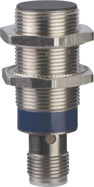 Produktbild TE Sensors Induktiver Näherungsschalter (Schalter)