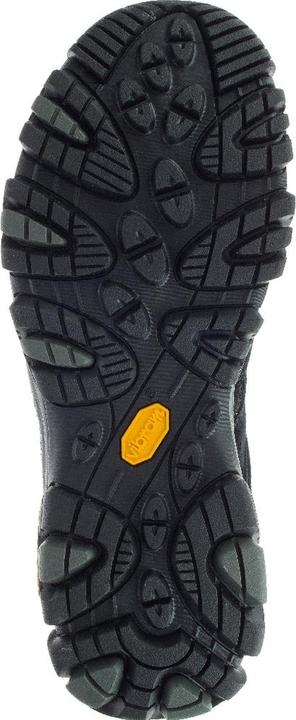 Image du produit Merrell Moab 3 GTX (50)