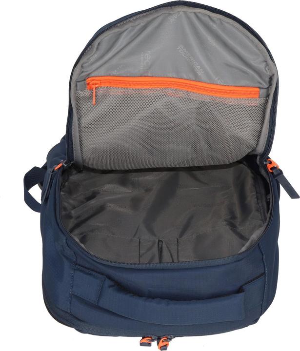 Produktbild American Tourister Urban Groove (21 l)