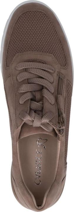 Image du produit Caprice Baskets (38)