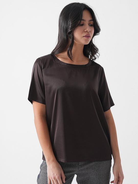 Immagine prodotto Betty Barclay Blusenshirt (42)