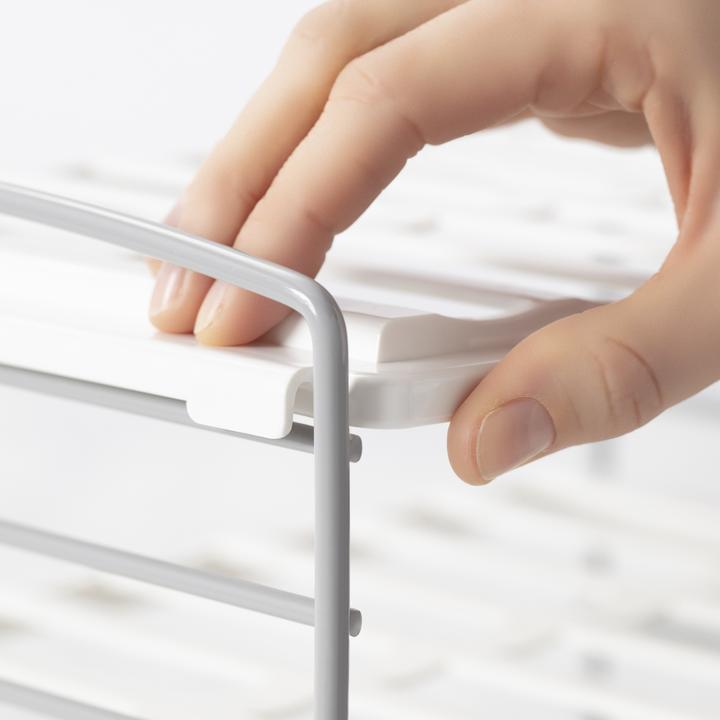 Actual product image YouCopia UpSpace