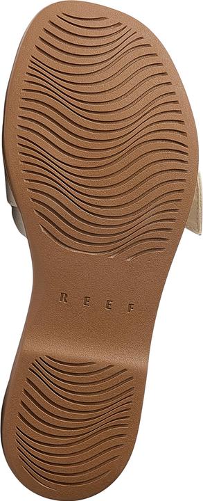 Actual product image Reef Sunny Emma (40)
