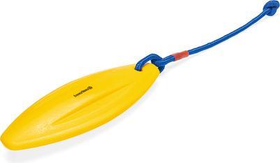 Beeztees Stella marina (Intelligenza cane toy)