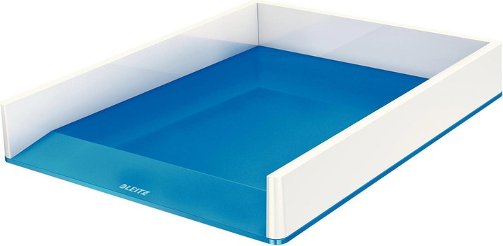 Leitz Wow doppio colore (A4)